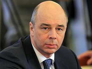 Исполнителей госконтрактов обяжут сообщать об их себестоимости