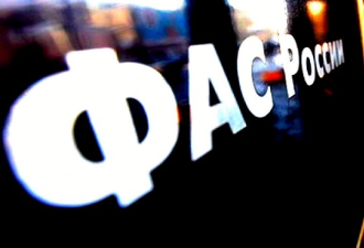 В Подмосковье назвали “лидеров” по нарушениям при закупках