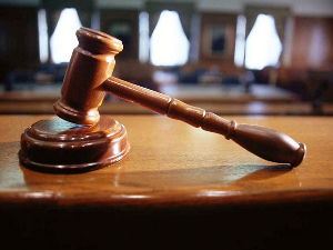 Суд признал незаконным контракт на содержание пермских дорог за 460 млн руб.