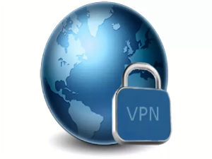 Госструктуры массово закупают VPN