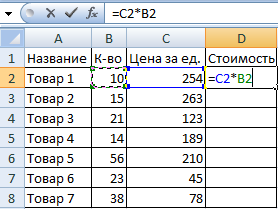 Заказчики нашли новый способ подтасовки документов на торгах