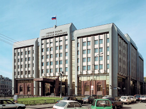 СП выявила нарушения при госзакупках почти на 105 млрд руб.