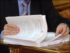 В Кировской области участились жалобы на госзакупки