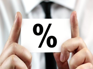 Москва экономит свыше 7% на экспертизе закупочных цен