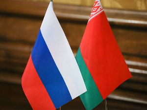 Посол Белоруссии в РФ назвал госзакупки приоритетным направлением в сотрудничестве
