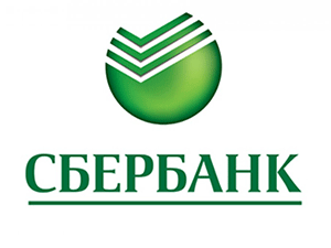 Сбербанк потратит 1,7 млрд руб. на рекламу