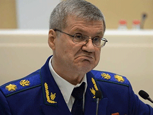 Число откатов при госзакупках увеличилось почти вдвое