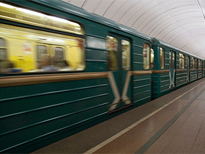 Люблинско-Дмитровскую линию метро продлят за 25 млрд руб.