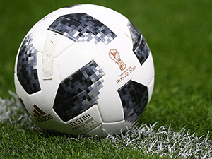 Стадионы ЧМ-2018 проверят на экологичность