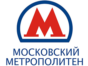 Проектированием участка московского метро займется “Метрогипротранс”