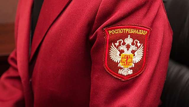 Роспотребнадзор начнет проводить контрольные закупки у юрлиц и ИП