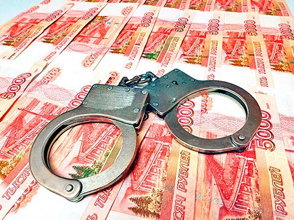 Хищения в деле экс-замминистра культуры Пирумова оценили в 860 млн рублей