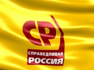 За отказ работать в Крыму компании предлагают отстранить от госзаказа