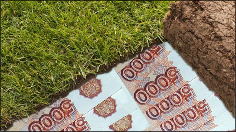 Госзакупки назвали самой коррумпированной сферой в Калининградской области