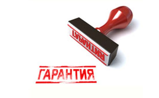 В Томске подрядчик выполнит гарантийные обязательства за свой счет
