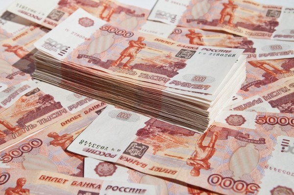 Минфин огласил размер обеспечения заявки при закупках со стоимостью контракта выше 1 млн руб.