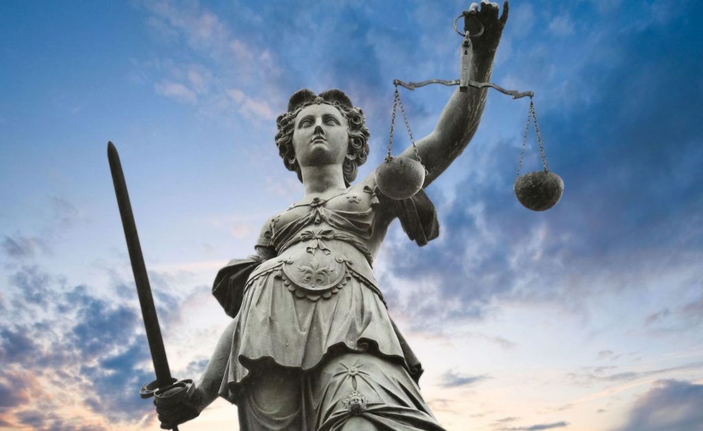 Областной суд в Омске переедет в новое здание за 700 млн руб.