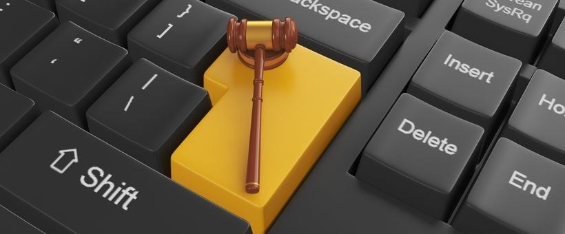Госзакупки откроются для ЭТП