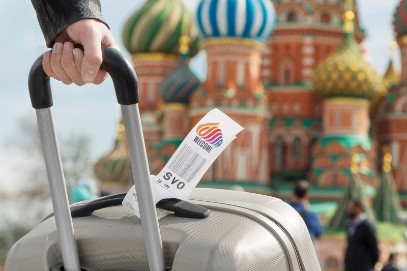 Госдума сравнит регулирование туристской деятельности в России и за рубежом
