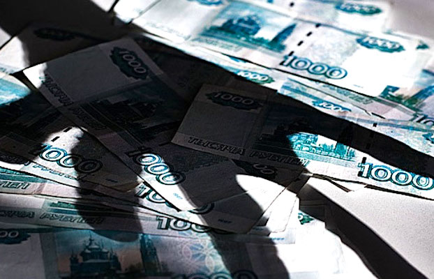 ОНФ обнаружил 67 картелей в госзакупках