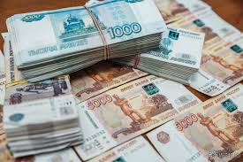 В закупках Иркутска участвовали недобросовестные поставщики