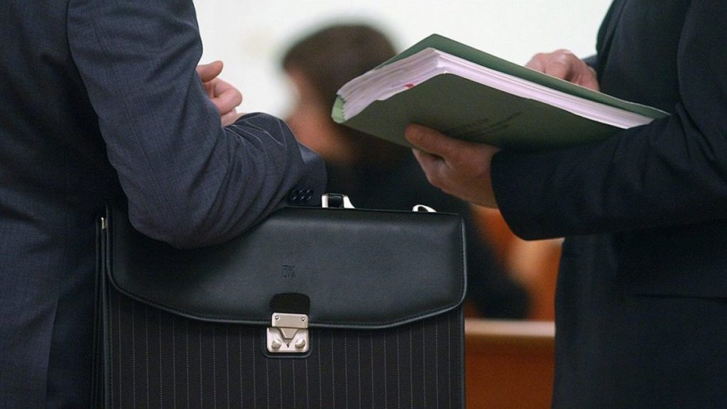 Прокуратура Севастополя выявила многочисленные нарушения при проведении закупок