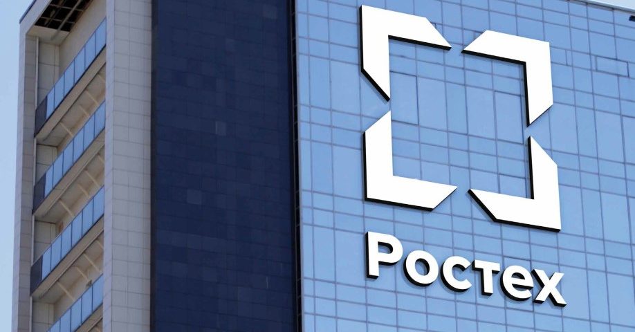 В России появится «умная фабрика» для предприятий ОПК
