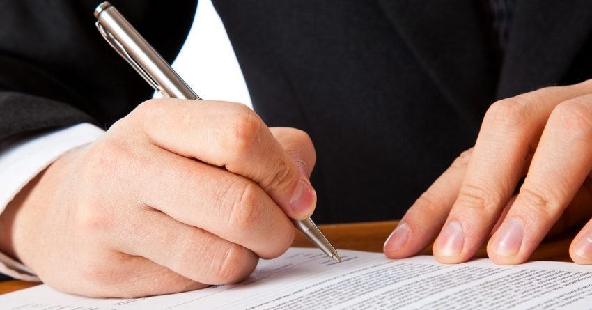 Подписано распоряжение о выделении 2,1 млрд руб. на поддержку производства пассажирских вагонов