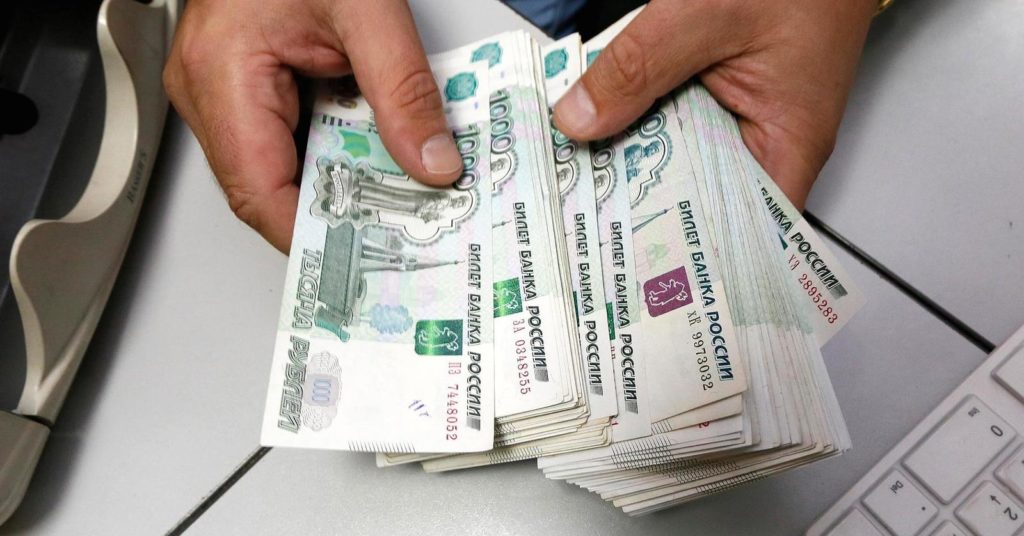 Петербургские компании получили от Фонда развития промышленности кредит на 178 млн руб.