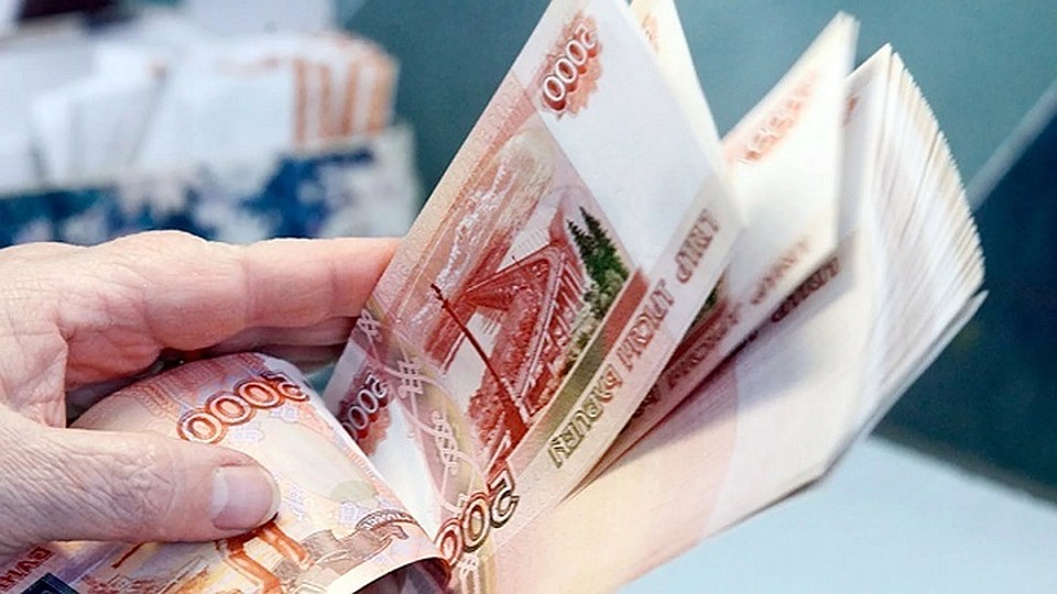 Ставропольский край сэкономил на госзакупках 850 млн руб.