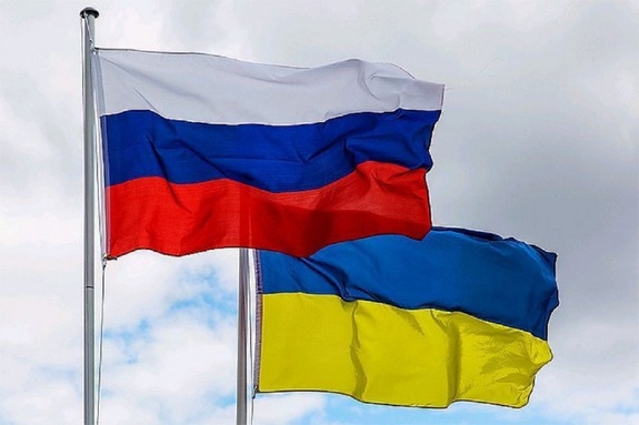 России больше не нужны украинские комплектующие для оборонки