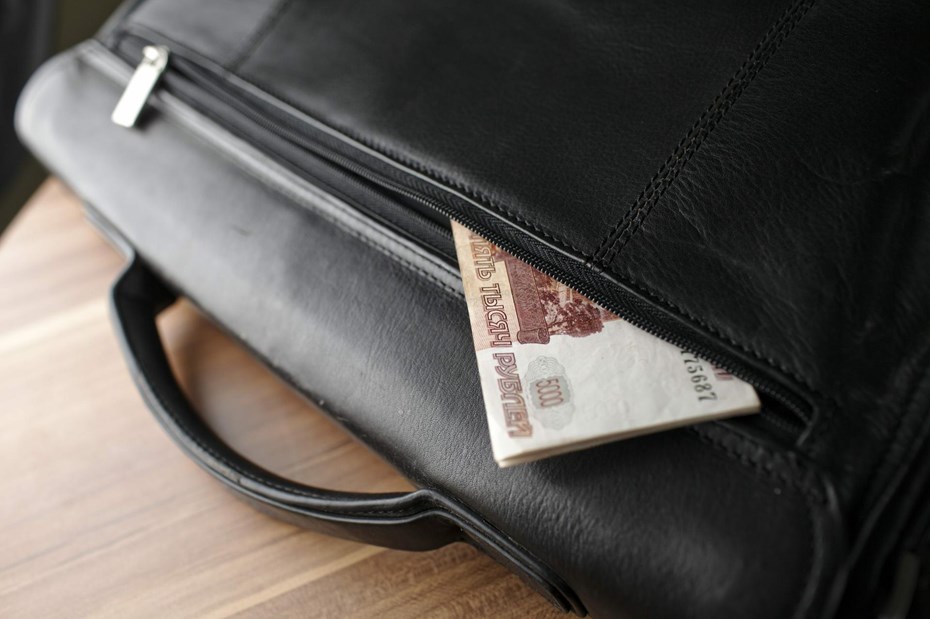 Минфин: На Ставрополье тратится с нарушениями каждый пятый рубль