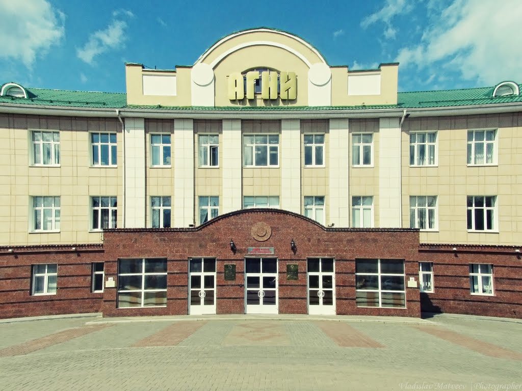 СП: В вузах Татарстана выявлено нарушений на 8,5 млн руб.