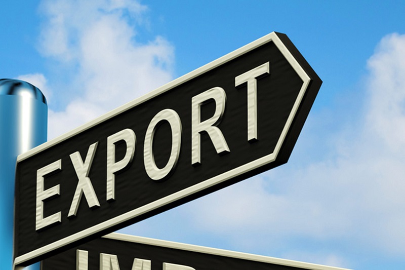 ЦБ: Экспорт услуг из России стал рекордным