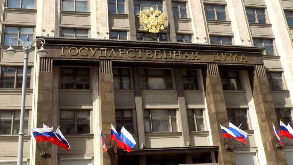 Доступ к информации о закупках вооружений могут ограничить