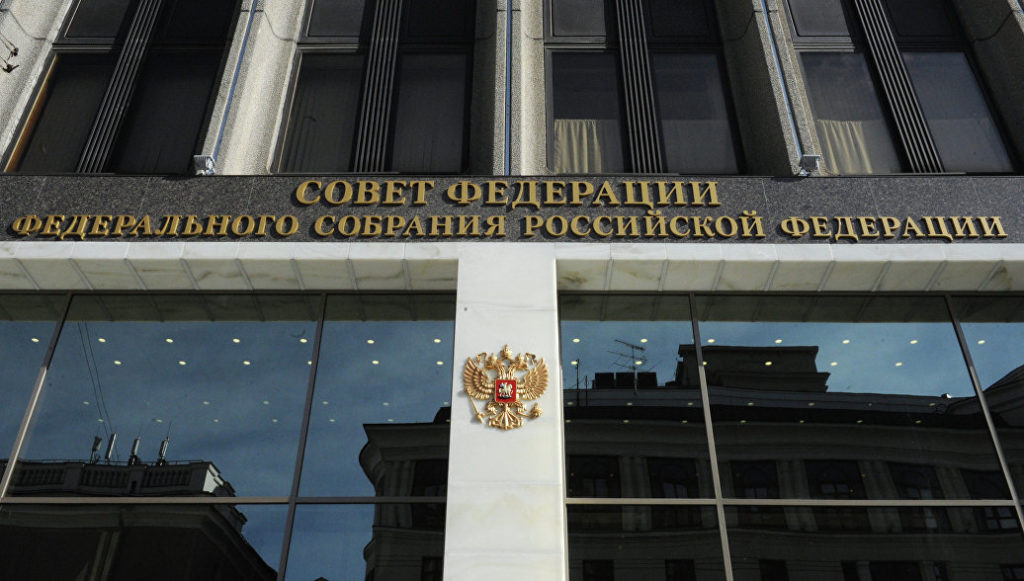 Научным организациям разрешат закупать у единственного поставщика