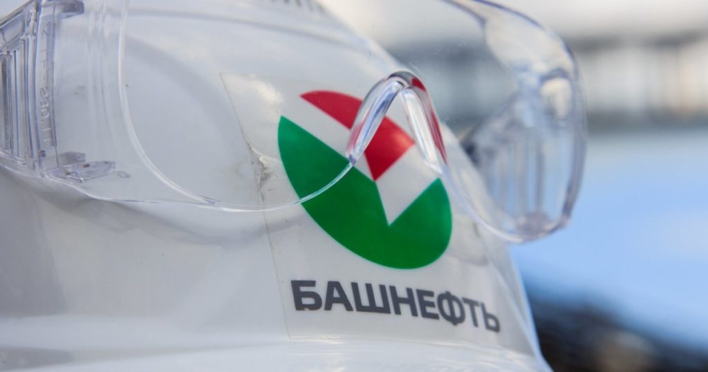 УФАС нашло новые нарушения в закупке крупной нефтяной компании