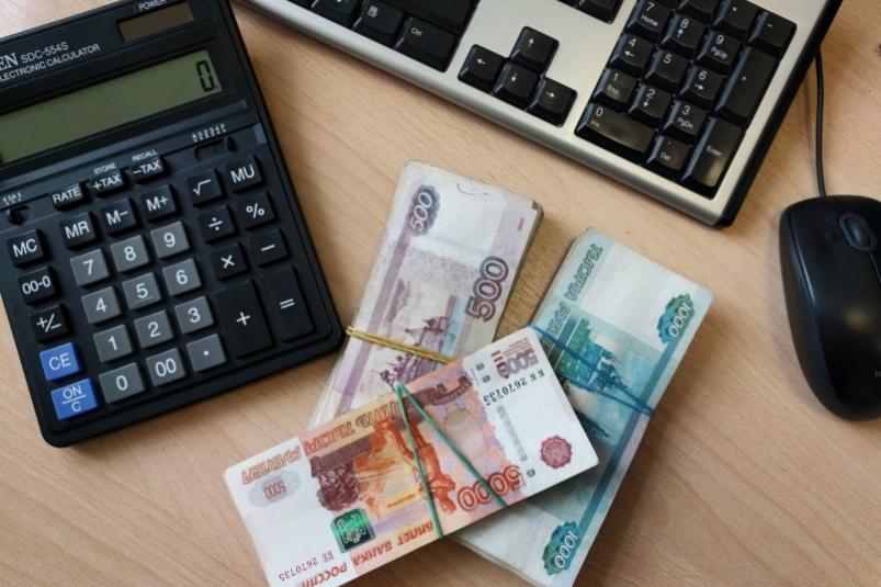 На сомнительных госзакупках Хабаровский край сэкономил 150 млн руб.
