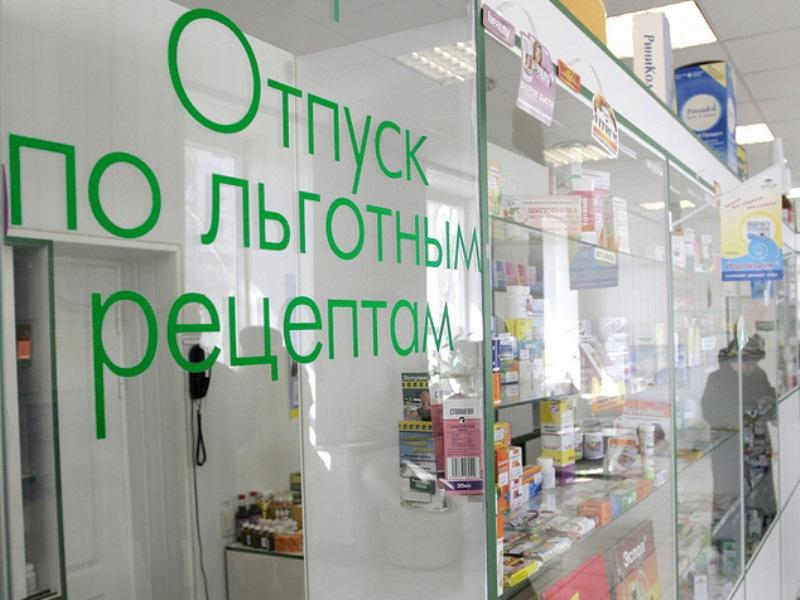 В Нижегородской области продолжается спор о статусе единственного поставщика для закупки лекарств льготникам