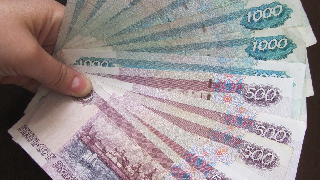 Заместителя министра здравоохранения Калмыкии наказали за нарушения при закупках