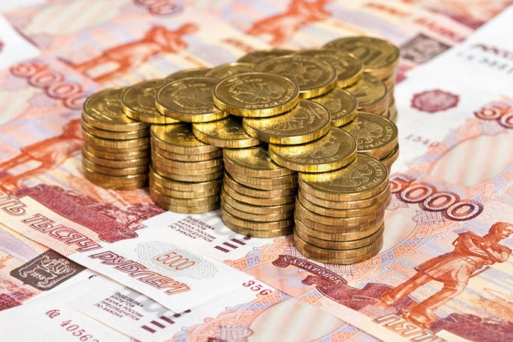Лизинговая господдержка МСП за три года достигнет 4,45 млрд руб