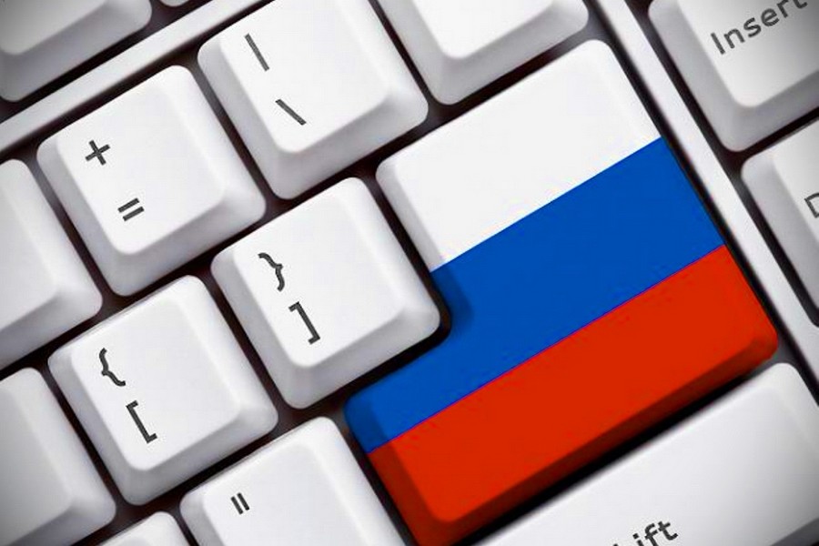 Почти 70% федеральных госструктур пользуются отечественным софтом