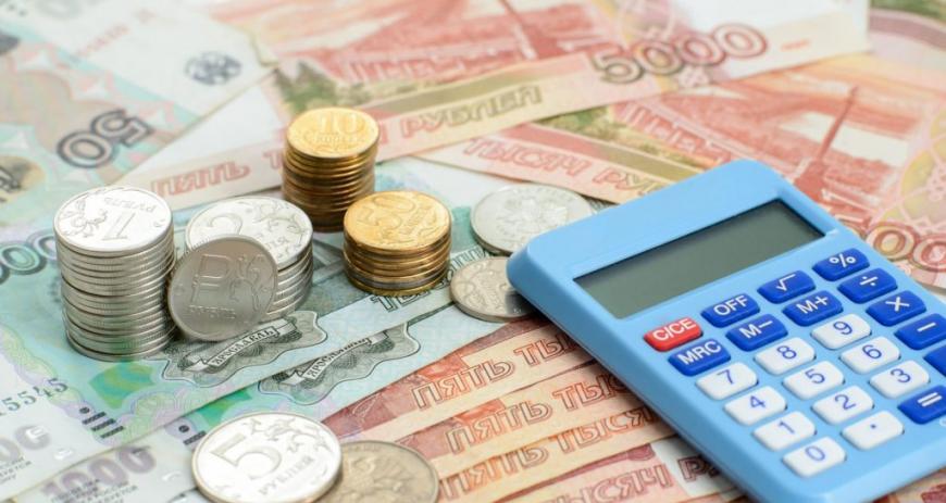 Водоканал Казани возьмет миллиард в кредит на инвестпроект
