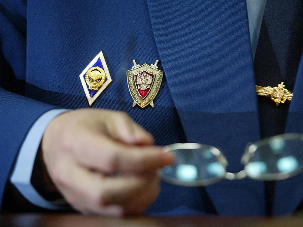 Прокуратура Сахалинской области выявила нарушение законодательства о закупках