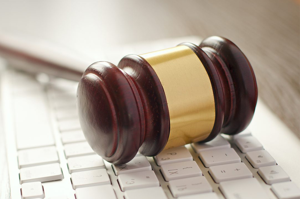 В Башкирии почти 25% завершенных аукционов оказалась неэффективными