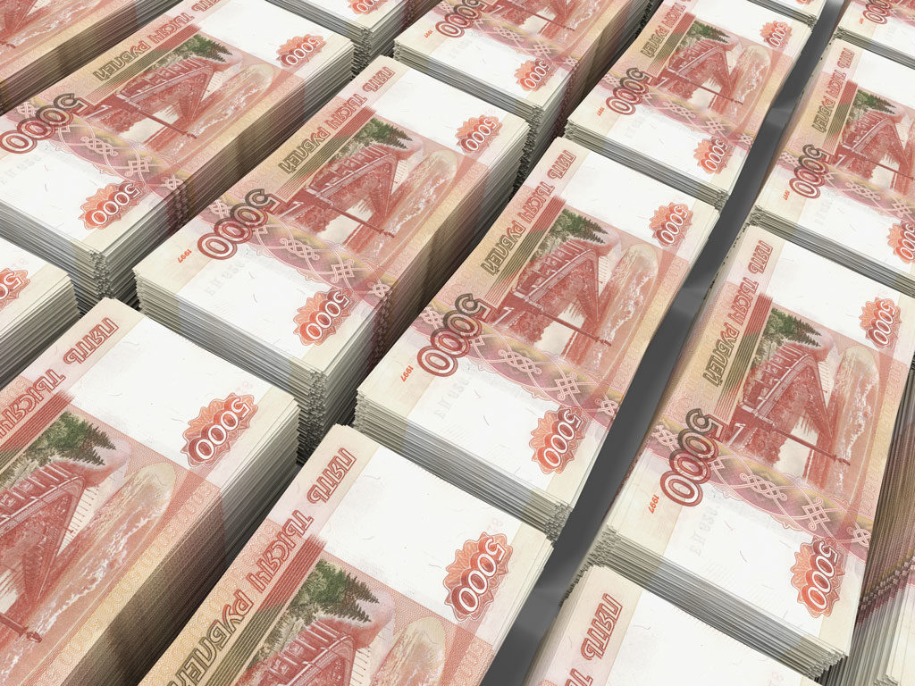 Самозанятых граждан допустят к проведению закупок на сумму до 500 тыс руб.
