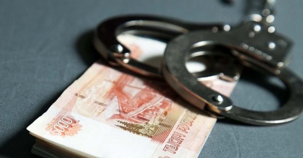 В Ставропольском крае выявлен картельный сговор