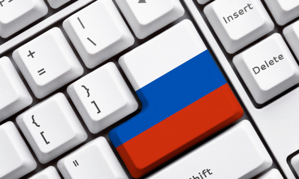 Странам ЕАЭС разрешили участвовать в закупках российского софта