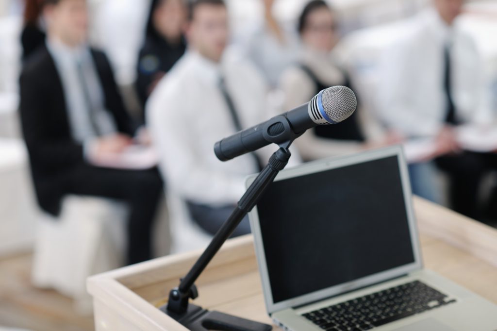 В Пензенской области пройдет конференция по закупкам