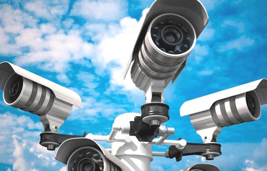 УФАС отменило госзакупку для Челябинска